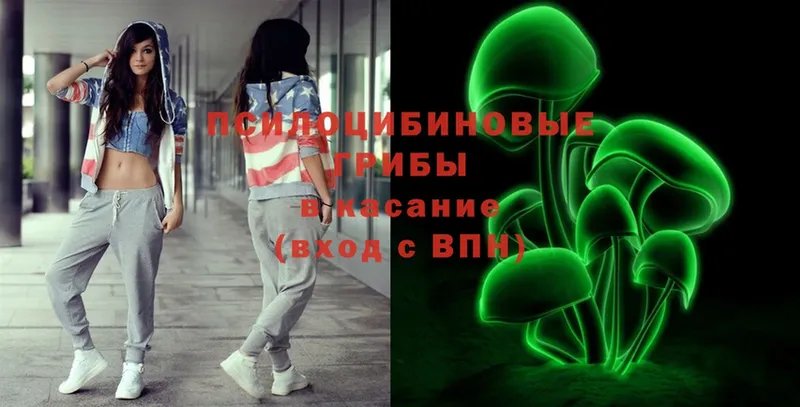 Галлюциногенные грибы Magic Shrooms  Карабаново 